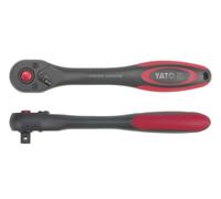 Yato yt-0290 - trinquete manejar 1/4 '144mm