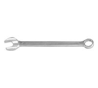 Yato yt-0335 - una llave combinada 6mm