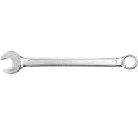 Yato yt-0337 - una llave combinada 8mm