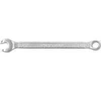 Yato yt-0338 - una llave combinada 9mm