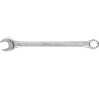 Yato yt-0340 - una llave combinada 11mm