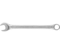Yato yt-0342 - una llave combinada 13mm