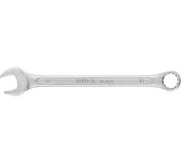 Yato yt-0344 llave combinada
