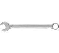 Yato yt-0348 llave combinada