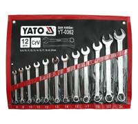 Yato yt-0362 llave combinada