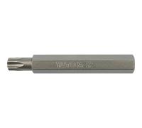 YATO YT-0405 - destornillador torx s2 t25x75mm