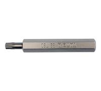 YATO YT-04052 - destornillador torx s2 t30x75mm