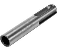 Yato yt-04690 destornillador manual