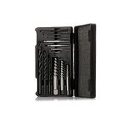 Yato yt-0591 broca juego de brocas 12 pieza(s)