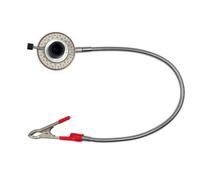 YATO YT-05933 Indicador llave dinamométrica