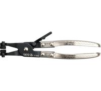 Yato yt-0646 alicate alicates para sellar vástagos de válvulas
