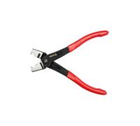 YATO YT-06475 - compiladores abrazadera de la manguera (click y click r)