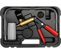 YATO YT-0673-16pcs de la bomba de vacío de mano