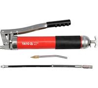 YATO YT-07043-800cc pistola de engrase