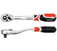 Yato yt-0731 llave dinamométrica