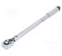 YATO YT-0760 Llave