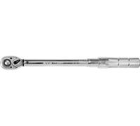 Yato yt-07611 llave dinamométrica nm
