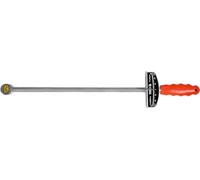 Yato Llave dinamométrica YT-07641 Indicador kg-m, nm