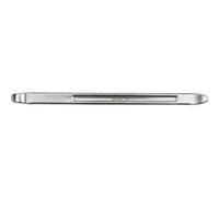 YATO YT-0808-400 mm desmontable