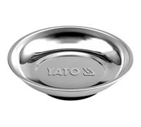 Yato yt-0830 portaherramientas y estanteria soporte imantado para herr