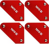 Yato Abrazadera para juntas YT-08677