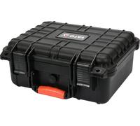 Yato YT-08902, maleta rígida, polipropileno (PP), color
