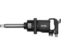 YATO YT-0960 - Llave de aire 1 '' 2600nm