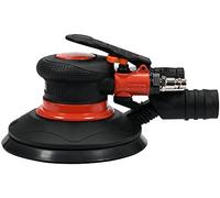 Yato yt-09739 amoladora recta y rectificadora de matriz 12000 rpm negr