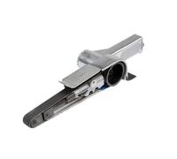 Yato yt-09742 amoladora recta y rectificadora de matriz 20000 rpm acer