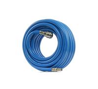 Yato YT, 10 m, diámetro interior 10 mm