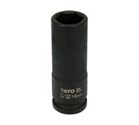 Yato yt-1038 cubos insertables
