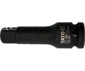 Yato yt-1060 alargador y adaptador de llave 1 pieza(s)