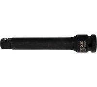 Yato yt-1061 alargador y adaptador de llave 1 pieza(s)