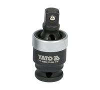 Yato yt-10630 alargador y adaptador de llave 1 pieza(s)
