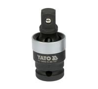 Yato yt-10640 alargador y adaptador de llave 1 pieza(s)