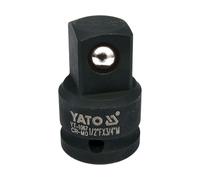 Yato yt-1067 alargador y adaptador de llave 1 pieza(s)