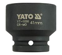 YATO YT-1091 - vaso de impacto 3/4 "x41mm