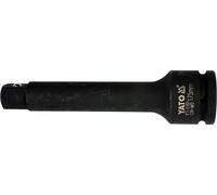 Yato yt-1161 extensión llave de vaso