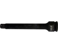 Yato yt-1162 - impacto extensión de barra de 3/4 'x250mm