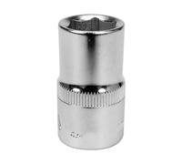 Yato yt-1220 set de conectores y conector socket 1366