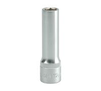 Yato yt-1225 set de conectores y conector socket 1366