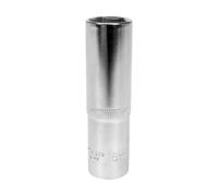 Yato yt-1229 set de conectores y conector socket 1366