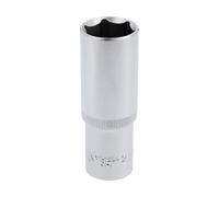 Yato yt-1234 set de conectores y conector
