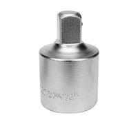 Yato yt-1255 alargador y adaptador de llave 1 pieza(s) adaptador para