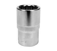 Yato yt-1277 set de conectores y conector socket 1366