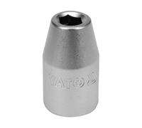 Yato yt-12951 alargador y adaptador de llave 1 pieza(s) adaptador para