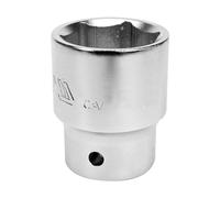 Yato yt-1311 alargador y adaptador de llave 1 pieza(s) llave de tubo