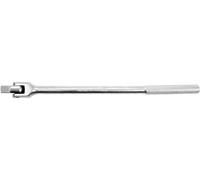Yato yt-1345 alargador y adaptador de llave 1 pieza(s) empuñadura fle