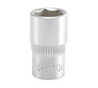 Yato yt-1409 set de conectores y conector socket 1366