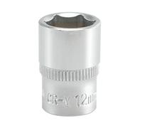 Yato yt-1411 set de conectores y conector
